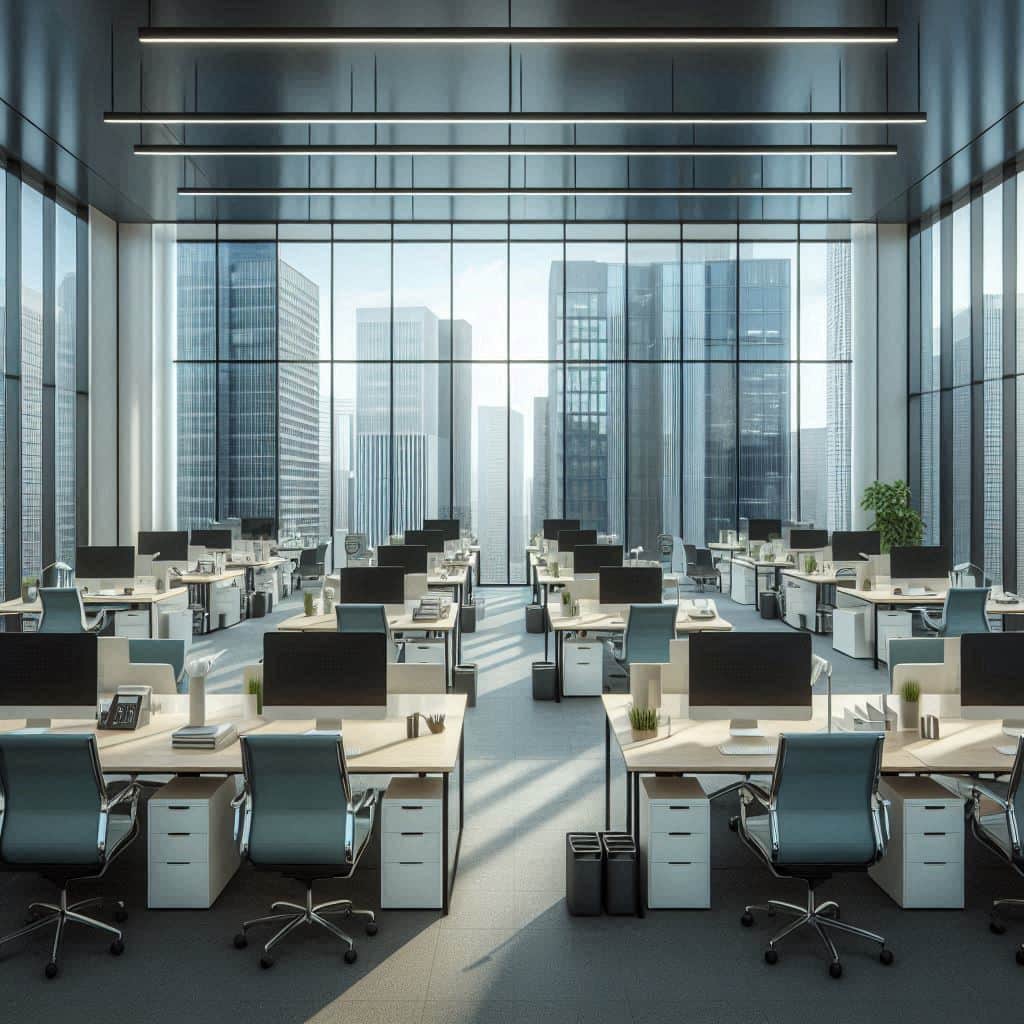 大厦名字文章配图