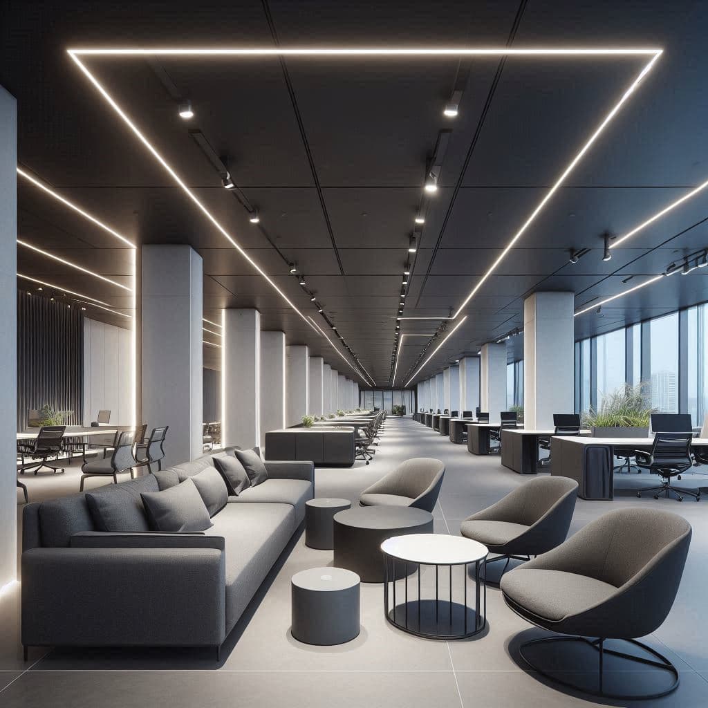 大厦名字文章配图